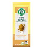 Café de Paris Würzmischung 50 g
