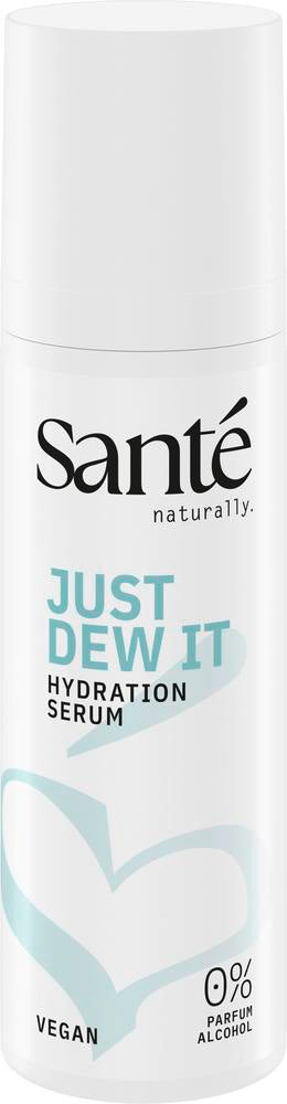 Just Dew it Serum 30 ml