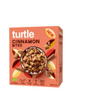 Cinnamon Bites 300 g