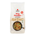 Wok Noodles 250 g