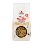 Wok Noodles 250 g