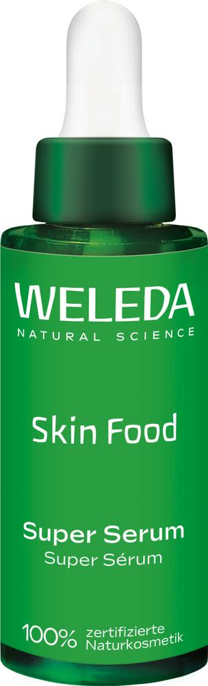 Skin Food Super Serum 30 ml