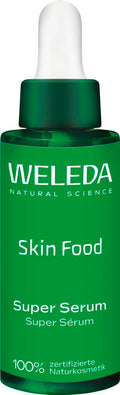 Skin Food Super Serum 30 ml