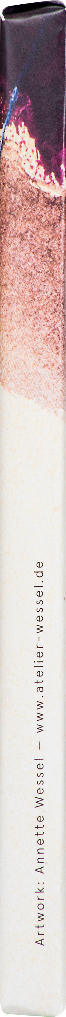 Feine Bitter Schokolade 71% Cacao 80 g
