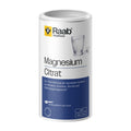 Magnesiumcitrat Pulver 340 g