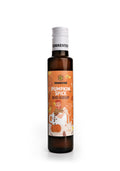 Pumpkin Spice Sirup 250 ml