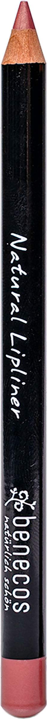 Natural Lipliner brown 1,13 g