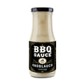 Knoblauch Sauce weiß 250 ml
