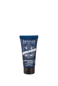 for men only Face & After-Shave Balm 2in1 50 ml