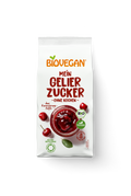 Gelierzucker ohne Kochen 115 g