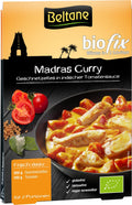 Biofix Madras Curry 21 g