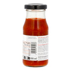 Sriracha Sauce 130 ml