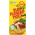 Sonnenblumenhack 76 g
