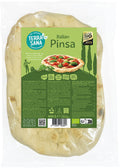 Pinsa Fladenbrot 400 g