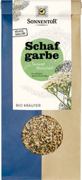 Schafgarbe 50 g