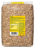 Dinkel 1 kg