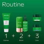 Skin Food Super Serum 30 ml