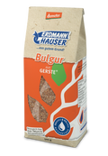 Bulgur aus Gerste demeter 500 g