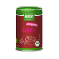 Knobidip Gewürz 90 g