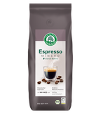 Espresso minero Bohne 1 kg