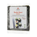 Sushi Nori geröstet 25 g