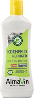 Kochfeld Reiniger 250 ml