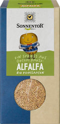 Alfalfa Keimsaat 120 g