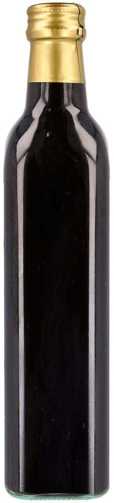 Aceto Balsamico di Modena IGP 500 ml