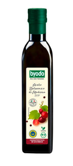 Balsamico di Modena Aceto  6% Säure 500 ml