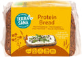 Protein-Brot 250 g
