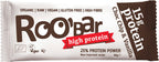 Roobar-Riegel Protein Choco Chip 60 g