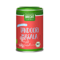 Tandoori Masala 70 g