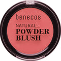 Compact Blush sassy salmon 5,5 g