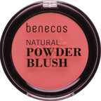 Compact Blush sassy salmon 5,5 g