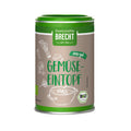 Gemüseeintopf Gewürz 80 g