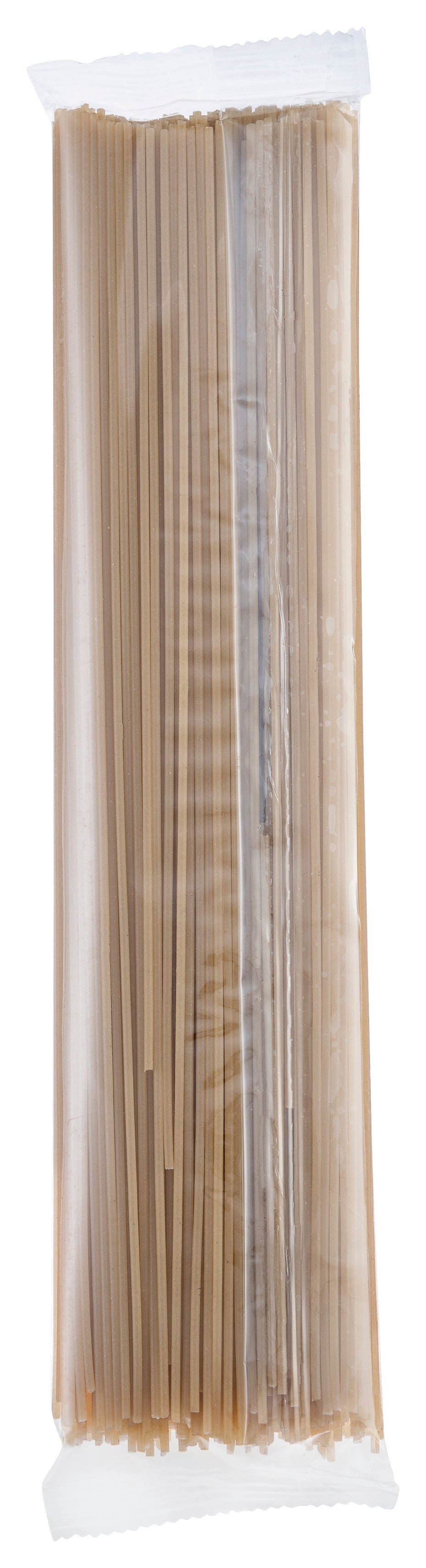 Spaghetti Reis-Vollkorn 250 g