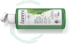 Pure Beauty Klärendes Gesichtswasser 200 ml
