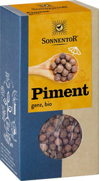 Piment ganz 35 g