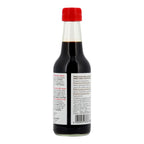 Tamari salzreduziert 250 ml