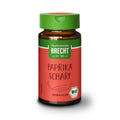 Paprika scharf Glas 35 g