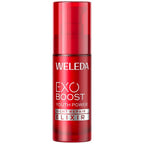 EXO Youth Power Night Repair Elixir Granatapfel 30 ml