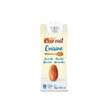 Cuisine Mandel Sahneersatz 200 ml