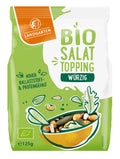 Salattopping würzig 125 g
