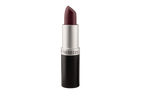 Natural Lipstick very berry 4,5 g
