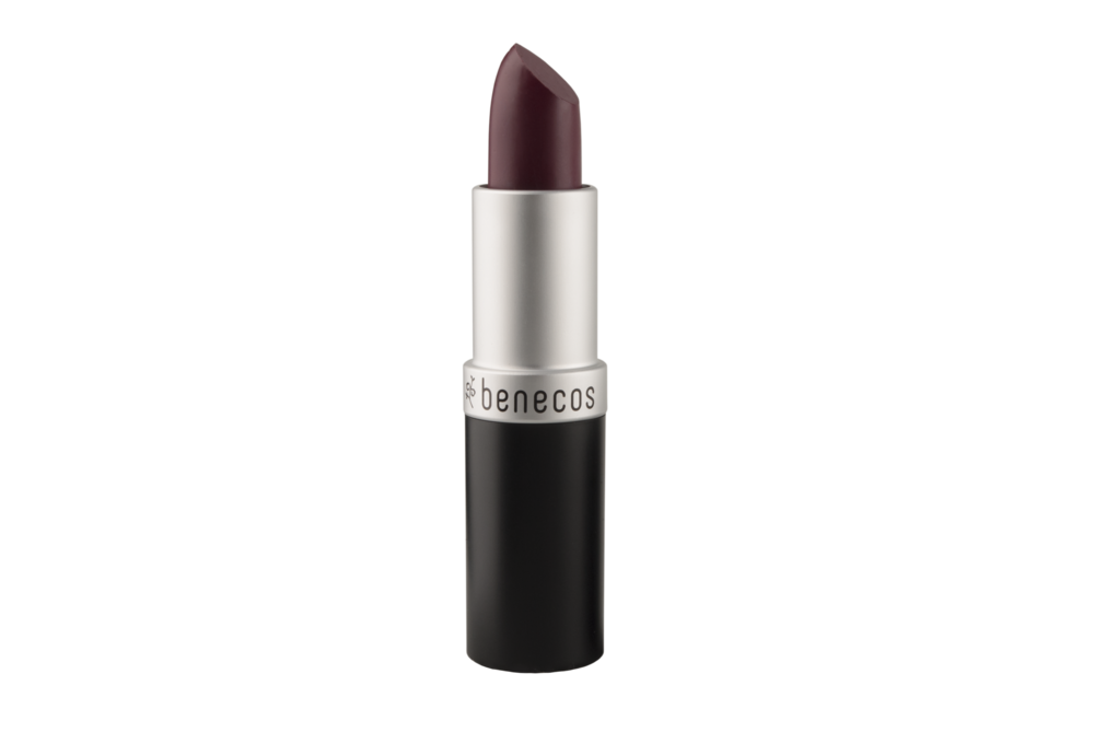 Natural Lipstick very berry 4,5 g
