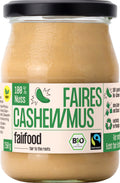 Cashewmus 250 g