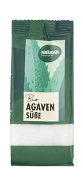 Agavensüße - Agavenzucker 60 g