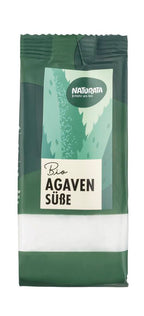 Agavensüße - Agavenzucker 60 g