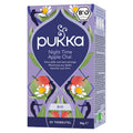 Night Time Apple Chai Kräutertee 36 g
