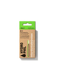 Interdental-Bürste 0,45mm 1 Stk